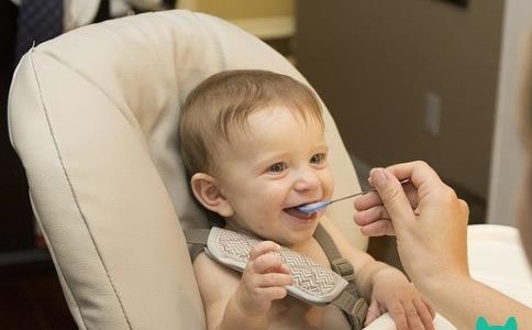 泰国试管婴儿成功率高原因分析